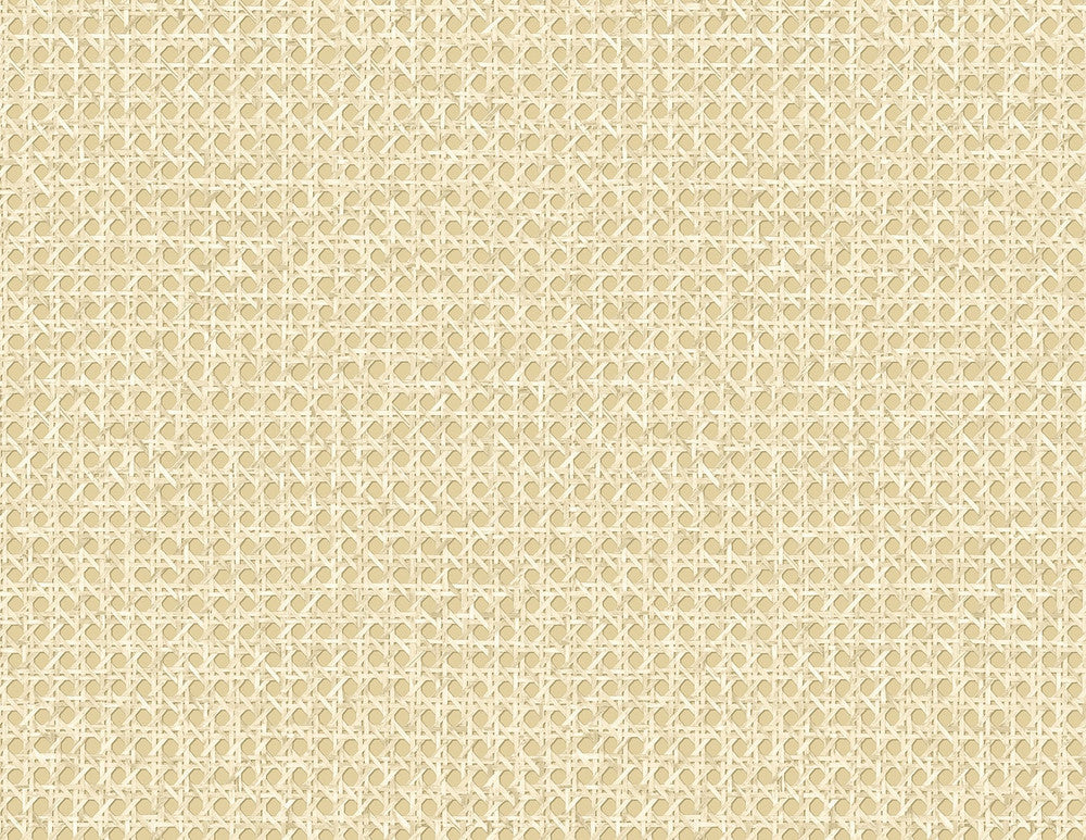 Mika Wheat JP11203 by Seabrook Designs Designer Wallpaper