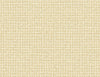 Seabrook Designs Wallpaper Mika Wheat JP11203