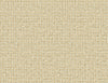 Seabrook Designs Wallpaper Mika Hemp JP11205