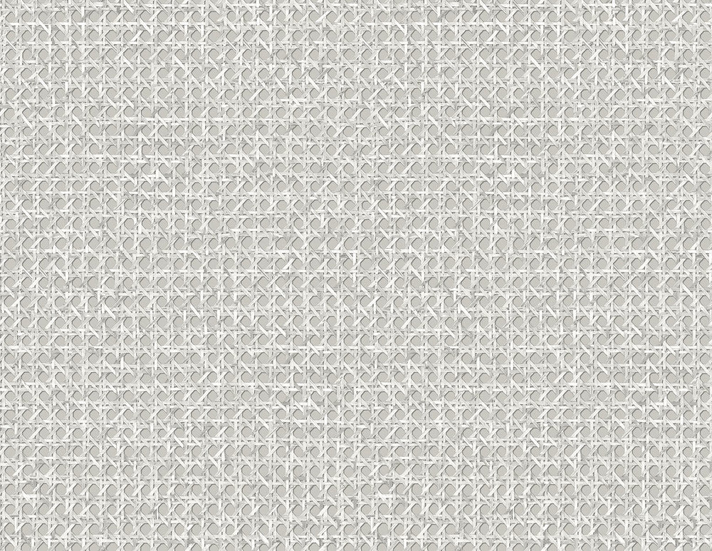 Mika Harbor Grey JP11208 by Seabrook Designs Designer Wallpaper