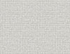 Seabrook Designs Wallpaper Mika Harbor Grey JP11208