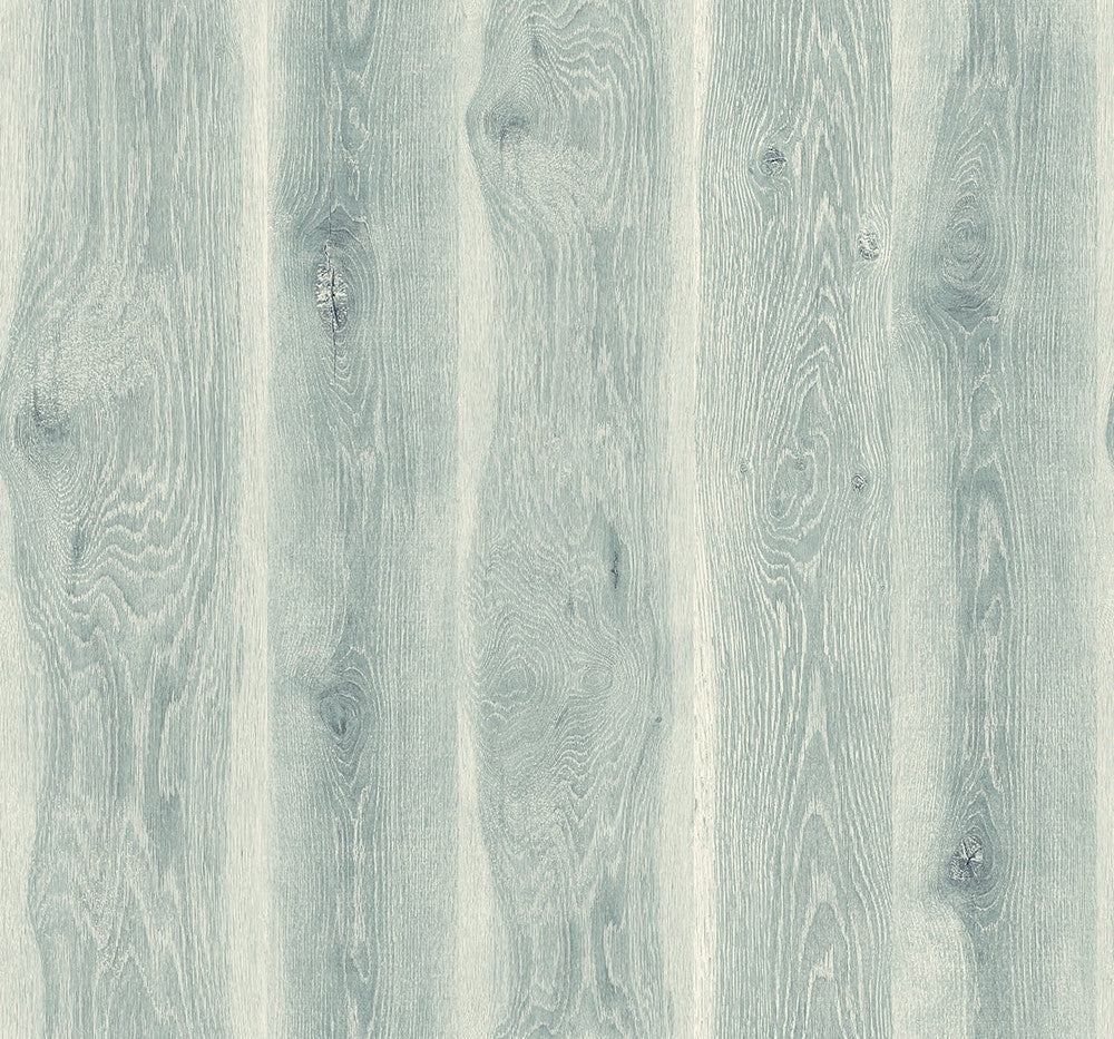 Kieri Blue Frost JP11302 by Seabrook Designs Designer Wallpaper