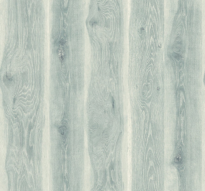 Kieri Blue Frost JP11302 by Seabrook Designs Designer Wallpaper