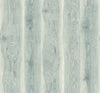 Seabrook Designs Wallpaper Kieri Blue Frost JP11302