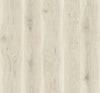 Seabrook Designs Wallpaper Kieri Mellow Cedar JP11305