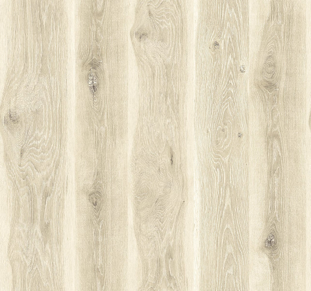 Kieri Oat JP11306 by Seabrook Designs Designer Wallpaper