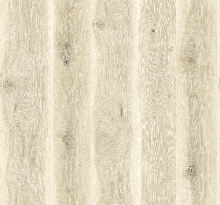 Kieri Oat JP11306 by Seabrook Designs Designer Wallpaper