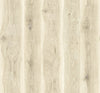 Seabrook Designs Wallpaper Kieri Oat JP11306