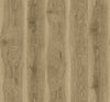 Seabrook Designs Wallpaper Kieri Walnut JP11307