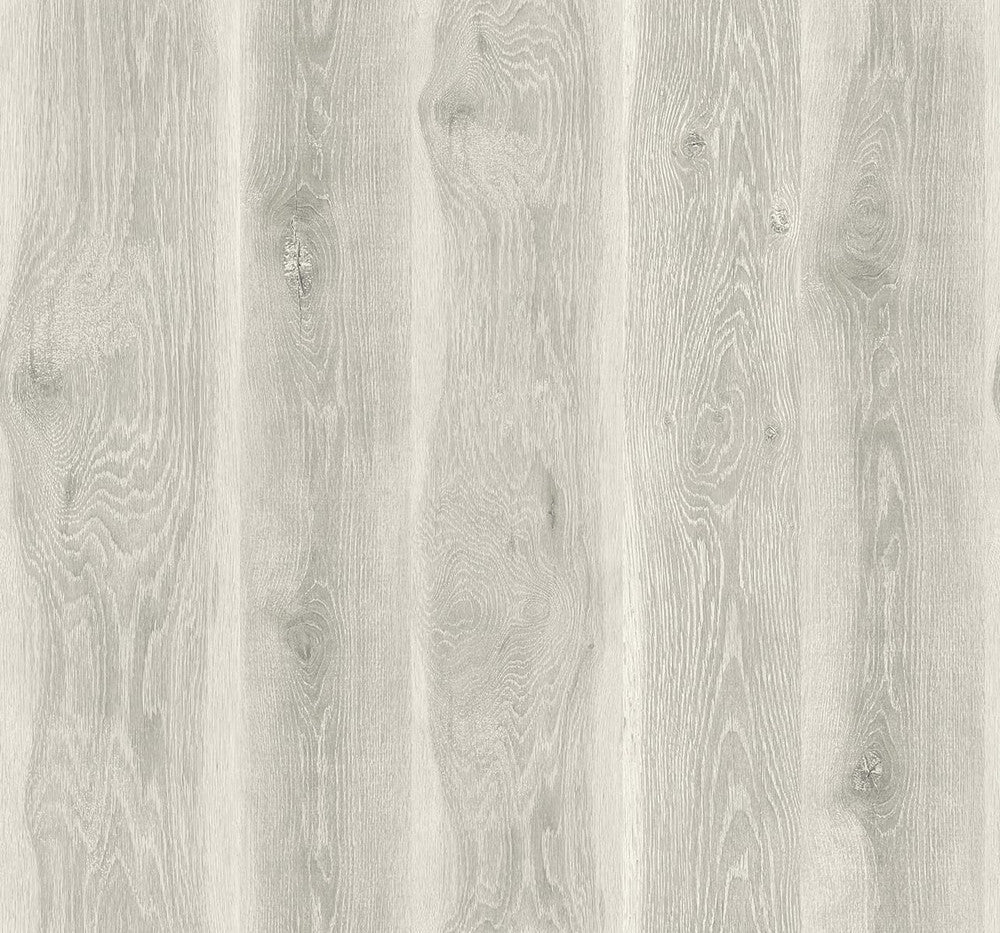 Kieri Cove Grey JP11308 by Seabrook Designs Designer Wallpaper