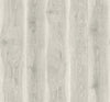 Seabrook Designs Wallpaper Kieri Cove Grey JP11308