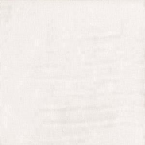 Juan Champagne by Norbar Designer Fabric SHEER IMAGE 100% POLYESTER TURKEY 118 - Swanky Fabrics -