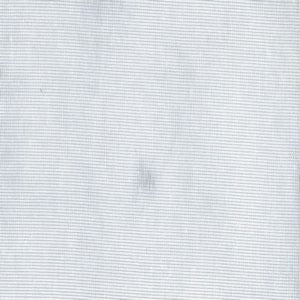Juan Nickel by Norbar Designer Fabric SHEER IMAGE 100% POLYESTER TURKEY 118 - Swanky Fabrics -