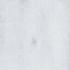 Norbar Fabric Juan Nickel