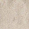 Norbar Fabric Juan Wheat