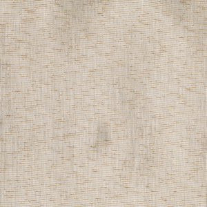 Norbar Fabric Juan Wheat