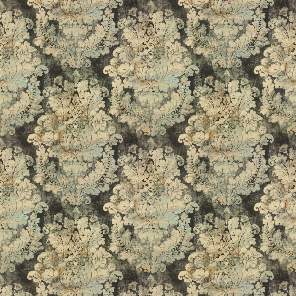 Jubilee 1 Fog by Stout Designer Fabric COMFORTABLE LIVING SHADOW/CHARCOAL 55%LIN 45%SVI SOUTH KOREA FLAME RETARDANT-U.F.A.C. CLASS 1 FLAME RETARDANT-N.F.P.A. 260A CLASS 1 CATB 117-2013 WYZENBEEK 12 000 DOUBLE RUB WEAR TEST (MEDIUM DUTY) </p><p>Repeat: 24 54 in - Swanky Fabrics -