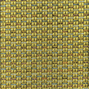 Europatex Fabric Jubilee Chardonnay