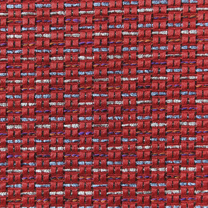 Europatex Fabric Jubilee Merlot