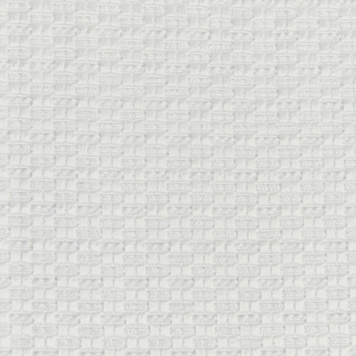 Jubilee Moscato by Europatex Designer Fabric Soiree & Jubilee 100% Polyester 0.00" 118.00 inches - Swanky Fabrics -