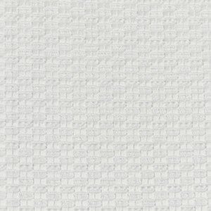 Europatex Fabric Jubilee Moscato