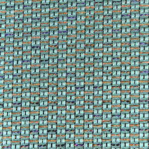Europatex Fabric Jubilee Riesling