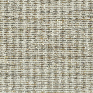 Stout Fabric Judith 1 Stone