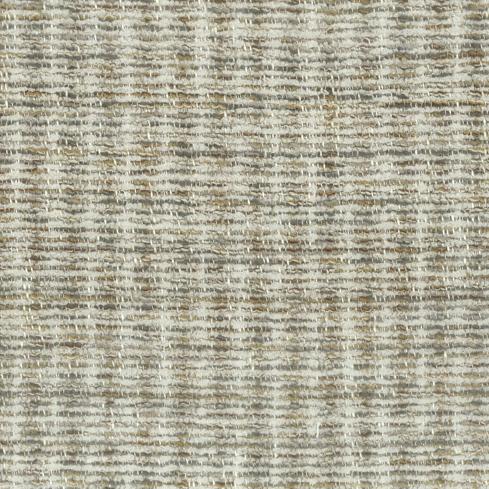 Judith 1 Stone by Stout Designer Fabric LIVING IS EASY SMOKE/COAL 46%SVI 36%POL 18%COT USA PERFORMANCE RATED FABRIC FLAME RETARDANT-U.F.A.C. CLASS 1 CATB 117-2013 WYZENBEEK 33 000 DOUBLE RUB WEAR TEST (HEAVY DUTY) Horizontal: 0.625 and Vertical: 1 54.5 in - Swanky Fabrics -
