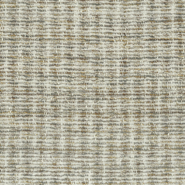 Judith 1 Stone by Stout Fabric Stout Fabric Judith 1 StoneFabric LIVING IS EASY SMOKE/COAL USA </p><p>Repeat: H: 0.625, V: 1.000 54.5 in - Fabric Carolina -