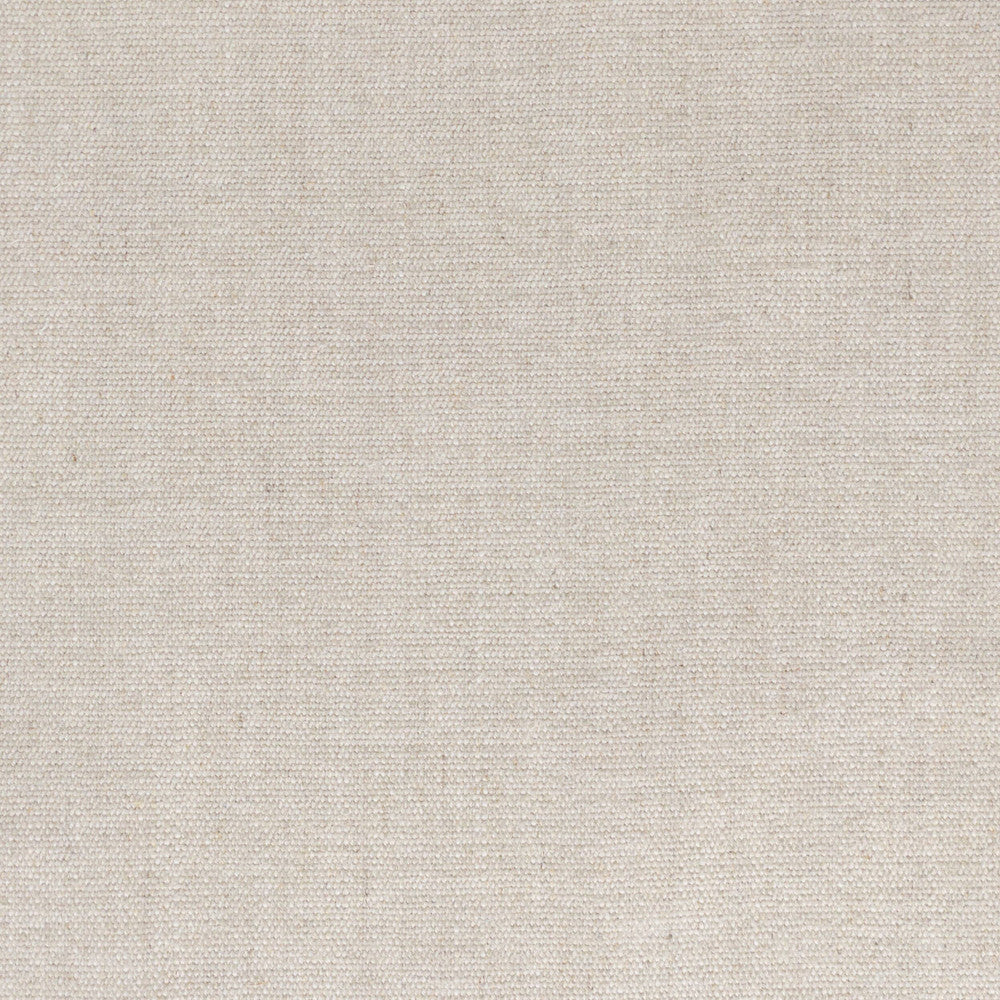 Judson 1 Taupe by Stout Fabric Stout Fabric Judson 1 TaupeFabric RAINBOW LIBRARY BRICH/TAUPE TURKEY </p><p>Repeat: H: 0.000, V: 0.000 54 in - Fabric Carolina -