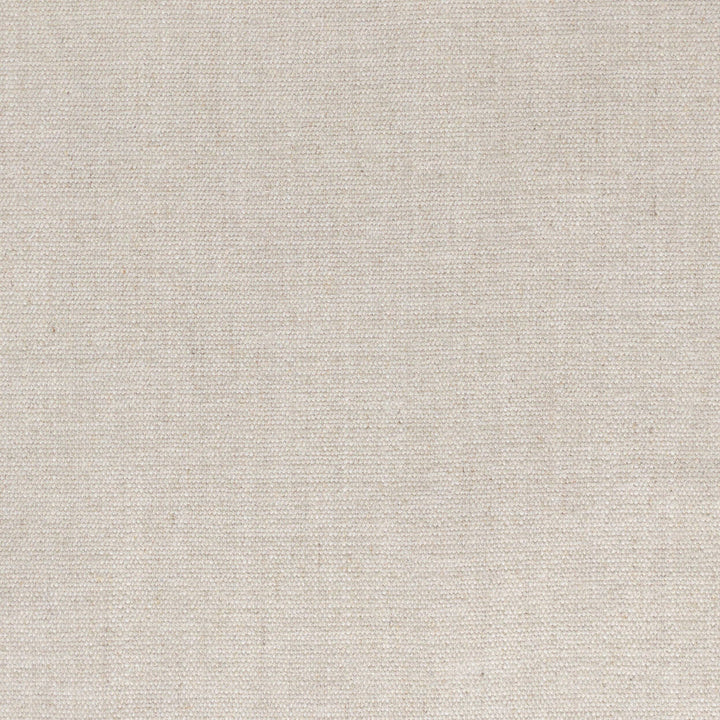 Judson 1 Taupe by Stout Fabric Stout Fabric Judson 1 TaupeFabric RAINBOW LIBRARY BRICH/TAUPE TURKEY </p><p>Repeat: H: 0.000, V: 0.000 54 in - Fabric Carolina -