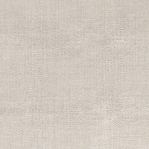 Stout Fabric Judson 1 Taupe