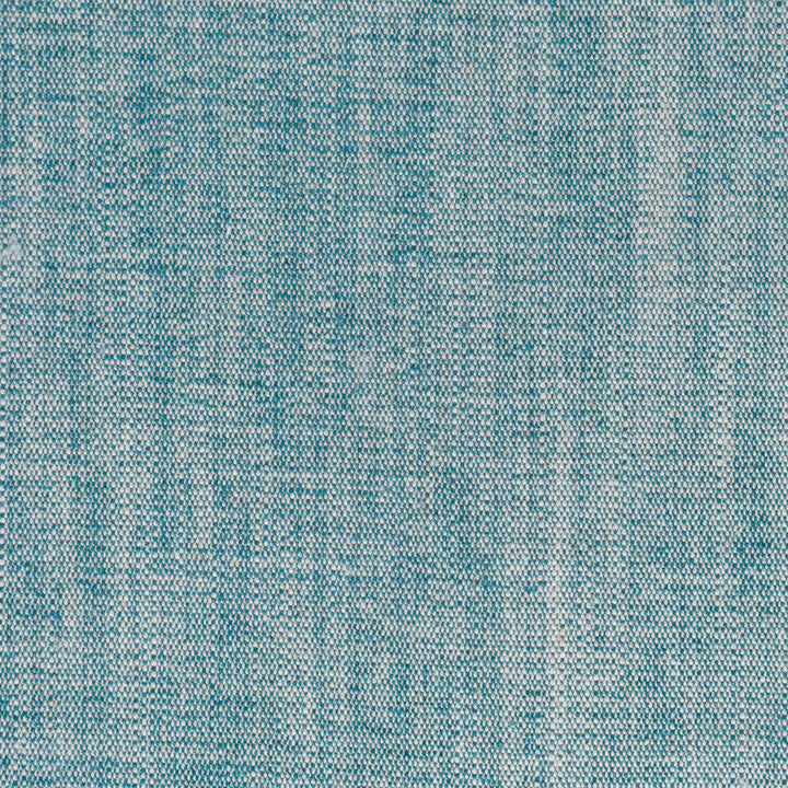Judson 2 Marine by Stout Fabric Stout Fabric Judson 2 MarineFabric RAINBOW LIBRARY GLACIER/LAGOON 52%POL 23%COT 13%LIN 12%SVI TURKEY </p><p>Repeat: H: 0.000, V: 0.000 54 in - Fabric Carolina -