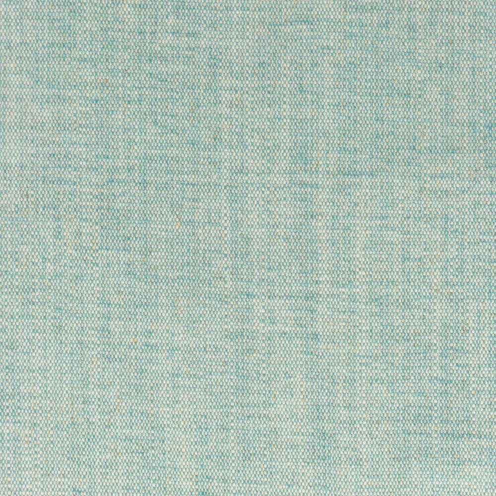 Judson 3 Vapor by Stout Designer Fabric RAINBOW LIBRARY GLACIER/LAGOON 52%POL 23%COT 13%LIN 12%SVI TURKEY CATB 117-2013 LIGHTFASTNESS-AATCC TM 16 (1500 HOURS) WYZENBEEK 50 000 DOUBLE RUB WEAR TEST (HEAVY DUTY) Horizontal: 0.000 and Vertical: 0.000 54 in - Swanky Fabrics -