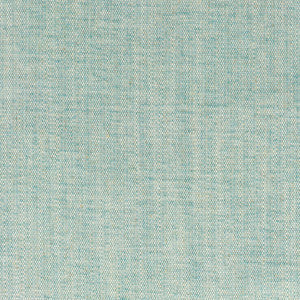 Stout Fabric Judson 3 Vapor