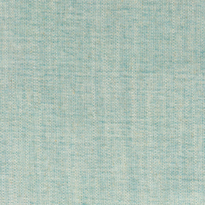 Judson 3 Vapor by Stout Fabric Stout Fabric Judson 3 VaporFabric RAINBOW LIBRARY GLACIER/LAGOON 52%POL 23%COT 13%LIN 12%SVI TURKEY </p><p>Repeat: H: 0.000, V: 0.000 54 in - Fabric Carolina -