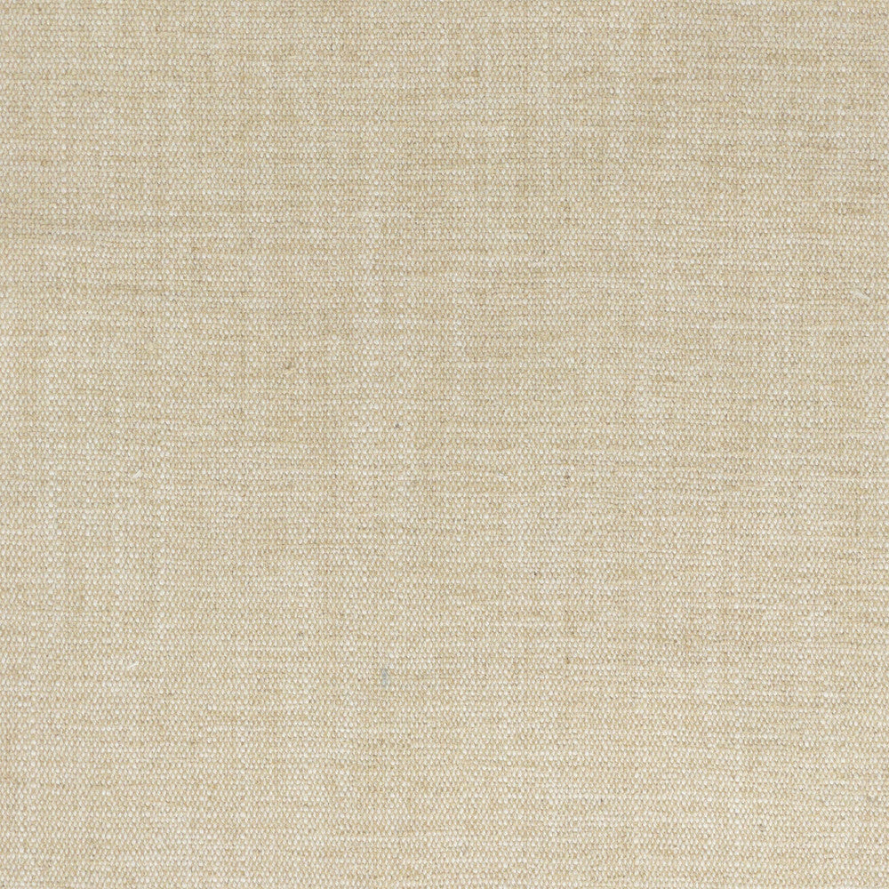 Judson 5 Beige by Stout Designer Fabric RAINBOW LIBRARY BRICH/TAUPE 52%POL 23%COT 13%LIN 12%SVI TURKEY CATB 117-2013 LIGHTFASTNESS-AATCC TM 16 (1500 HOURS) WYZENBEEK 50 000 DOUBLE RUB WEAR TEST (HEAVY DUTY) Horizontal: 0.000 and Vertical: 0.000 54 in - Swanky Fabrics -