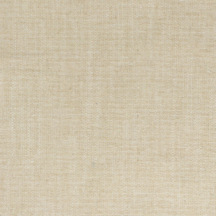Judson 5 Beige by Stout Fabric Stout Fabric Judson 5 BeigeFabric RAINBOW LIBRARY BRICH/TAUPE TURKEY </p><p>Repeat: H: 0.000, V: 0.000 54 in - Fabric Carolina -