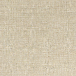 Stout Fabric Judson 5 Beige