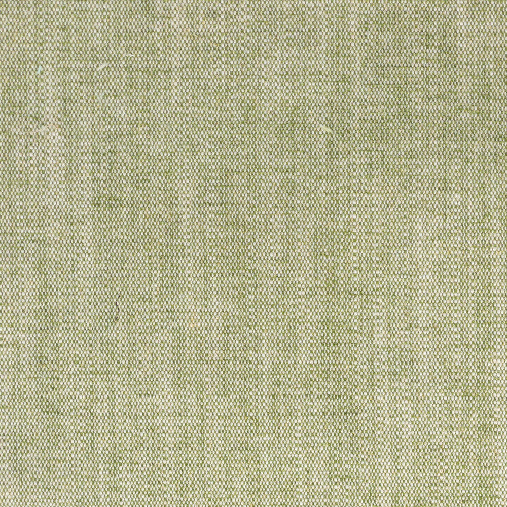 Judson 6 Basil by Stout Designer Fabric RAINBOW LIBRARY PEAR/JUNGLE 52%POL 23%COT 13%LIN 12%SVI TURKEY PERFORMANCE RATED FABRIC FLAME RETARDANT-U.F.A.C. CLASS 1 FLAME RETARDANT-N.F.P.A. 260A CLASS 1 CATB 117-2013 WYZENBEEK 50 000 DOUBLE RUB WEAR TEST (HEAVY DUTY) Horizontal: 0.000 and Vertical: 0.000 54 in - Swanky Fabrics -