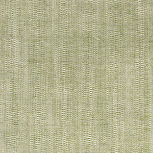 Stout Fabric Judson 6 Basil