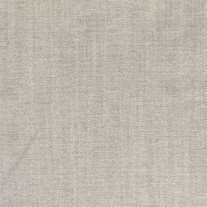 Stout Fabric Judson 7 Pewter