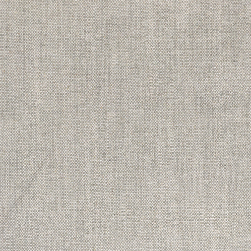 Judson 7 Pewter by Stout Fabric Stout Fabric Judson 7 PewterFabric RAINBOW LIBRARY STONE/CHARCOAL 52%POL 23%COT 13%LIN 12%SVI TURKEY </p><p>Repeat: H: 0.000, V: 0.000 54 in - Fabric Carolina -