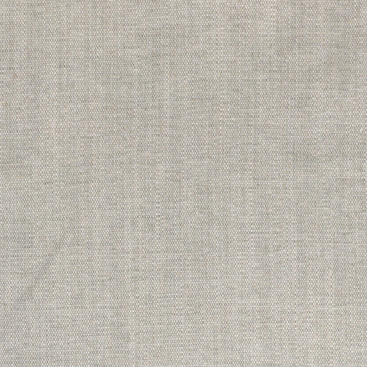 Judson 7 Pewter by Stout Fabric Stout Fabric Judson 7 PewterFabric RAINBOW LIBRARY STONE/CHARCOAL 52%POL 23%COT 13%LIN 12%SVI TURKEY </p><p>Repeat: H: 0.000, V: 0.000 54 in - Fabric Carolina -