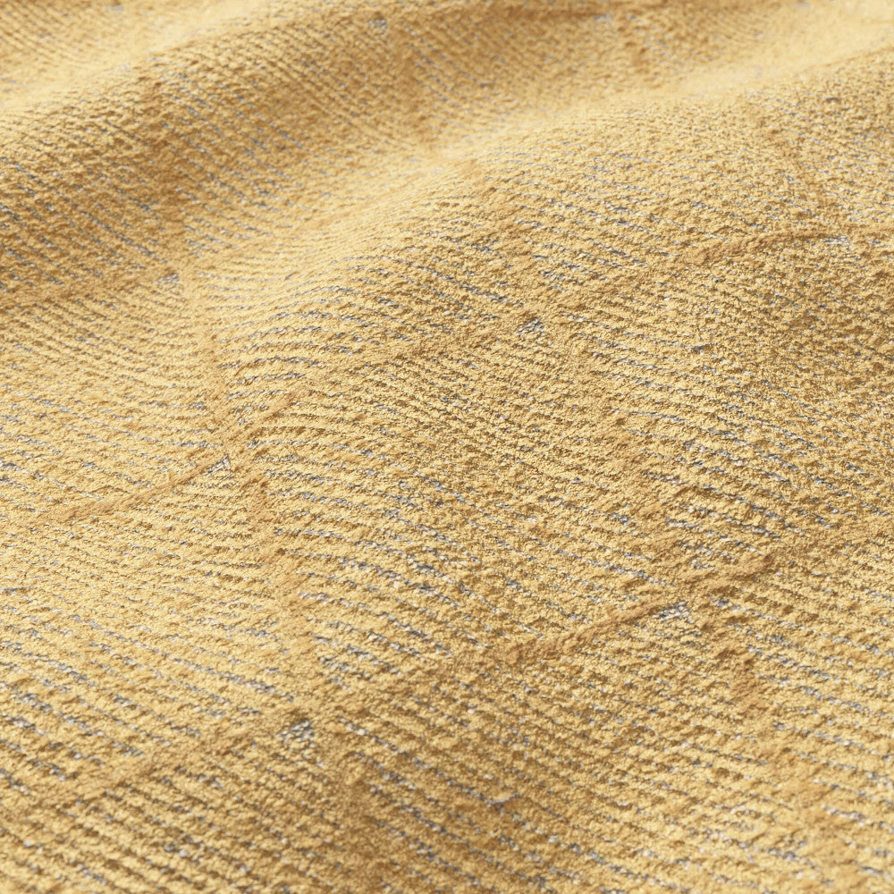 JUGGLER 19J9181 by JF Designer Fabric CAROUSEL 61% Polyester, 39% Viscose India  Horizontal: 7.25 and Vertical: 6.5 56  - Swanky Fabrics -