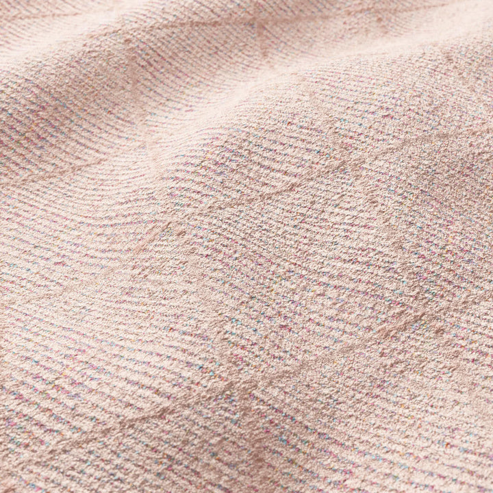 Juggler 44J9181 by JF Designer Fabric CAROUSEL 61% Polyester, 39% Viscose India 85000 H: 7.25, V: 6.5 56 - Swanky Fabrics -