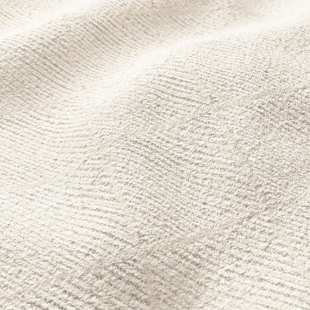 JUGGLER 93J9181 by JF Designer Fabric CAROUSEL 61% Polyester, 39% Viscose India  Horizontal: 7.25 and Vertical: 6.5 56  - Swanky Fabrics -
