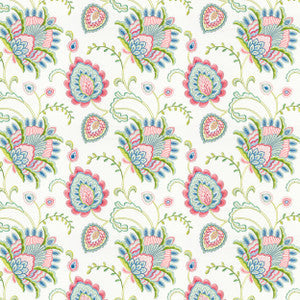 Stout Fabric Julep 1 Blossom