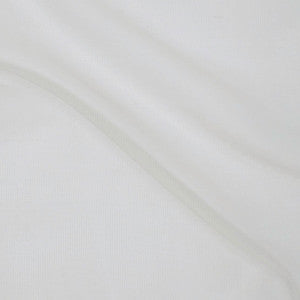 Magnolia Fabric Jules Bone