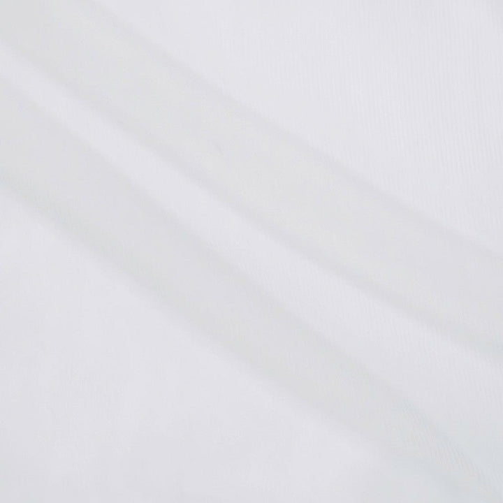 Jules Coconut by Magnolia Designer Fabric - 100% Polyester China Horizontal: 0 and Vertical: 0 118 - Swanky Fabrics -